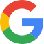 Google Mooselab